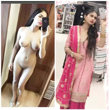 Admiring Her Glistening Skin Glowing with Raw Lust