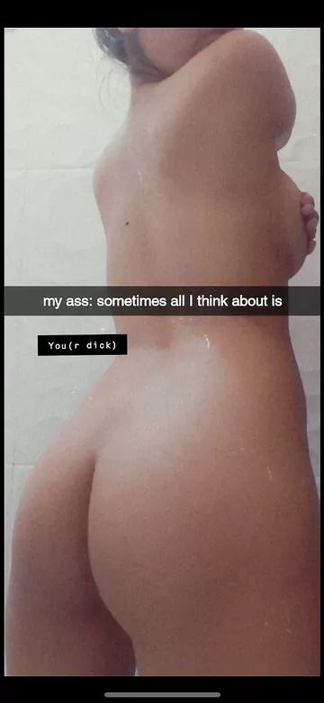 Eager Desi Girl Moaning, Fingering My Slick Tight Pussy Hard