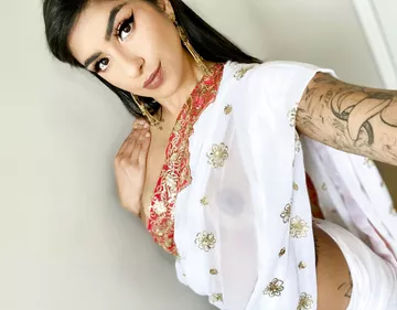 Indian Girls Want To Be Slutted Out Too Hard