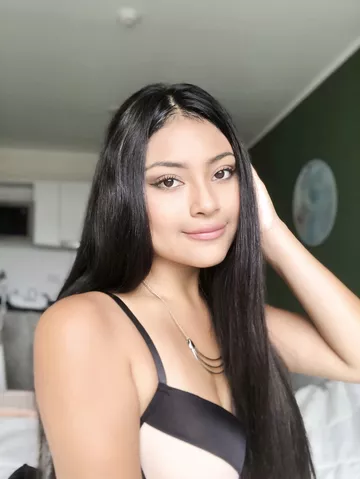 Desi Amateur Feeling Horny and Ready Today