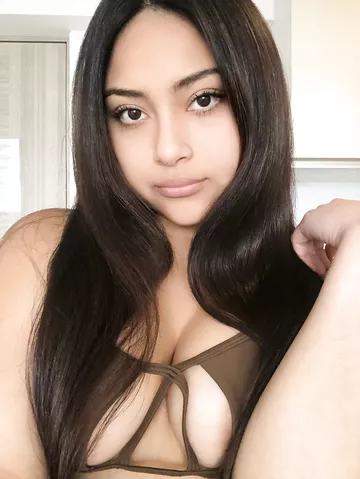 Do You Like Freaky Desi Girls Like Me Babe