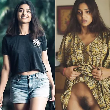 Indian Amateur Stripping Naked For Your Eyes