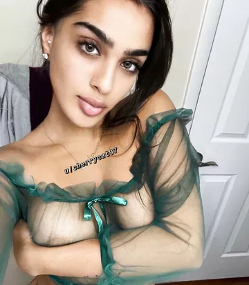 Desi Fuck Doll Ready For Your Hard Cock Now