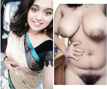 Have You Experienced Indian Food Like This