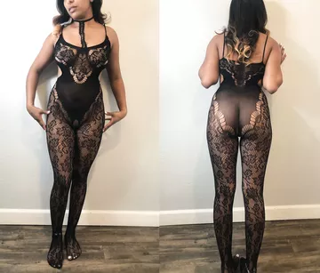 Indian MILF Trying Hard To Please You Tonight