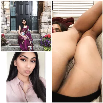 Blue saree strip request fulfilled for you