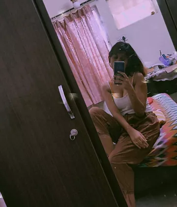 Upvote and DM for a surprise ya'll