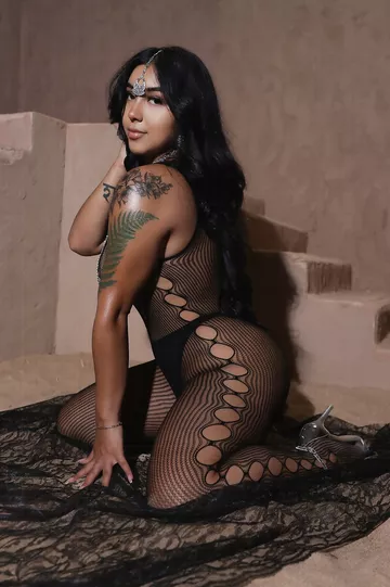 Desi Amateur Sucking Cock During No Nut Nov