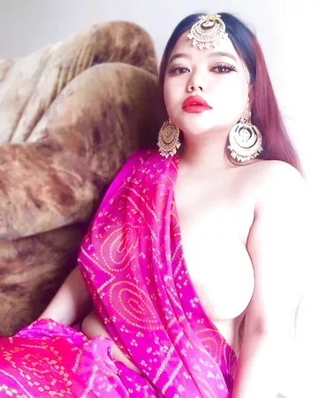 Dressed Desi Wife Ready For Hardcore Fucking