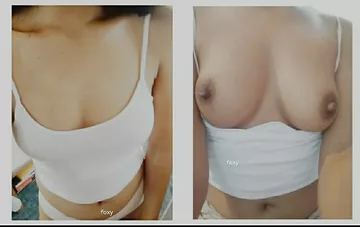 Desi Wife Stripping On Off For You Teasing