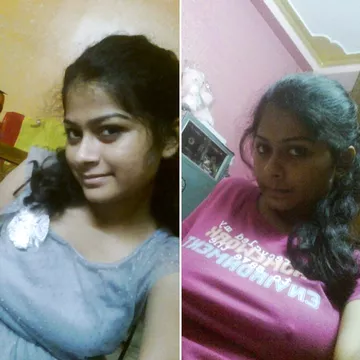 Desi Wife Has Bigger Boobs Than You Ever Thought