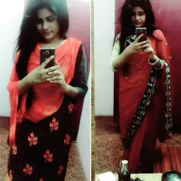 Desi Cutie Showing Off Her Tight Body For You Tonight