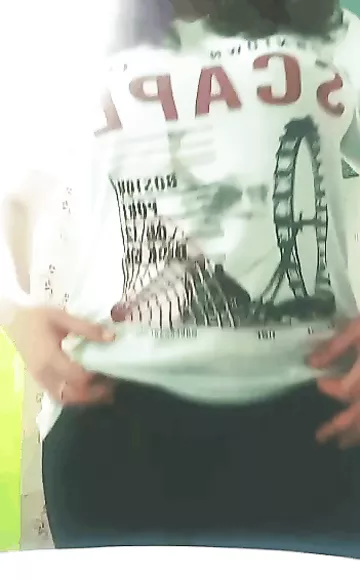 Desi Boobs Bouncing Jiggling Titty Drop