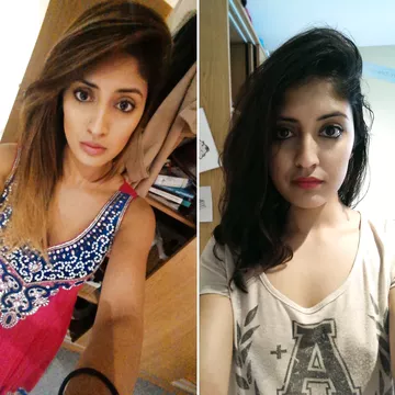 Desi Hottie Stripping Check Comments Link