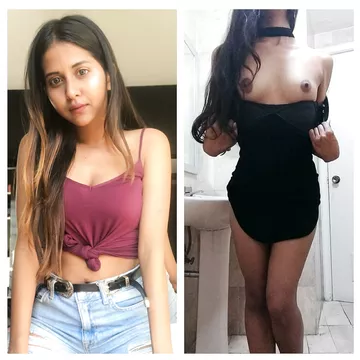 Sizzling Desi Vixen Teasing My Dripping Wet Pussy in Bold Selfie Bliss