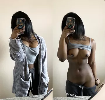 Horny Indian Wife Wants You Today