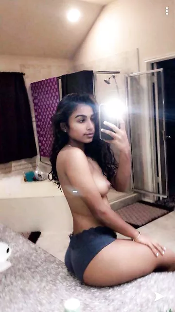 Horny Desi Amateur Getting Fucked Hard POV
