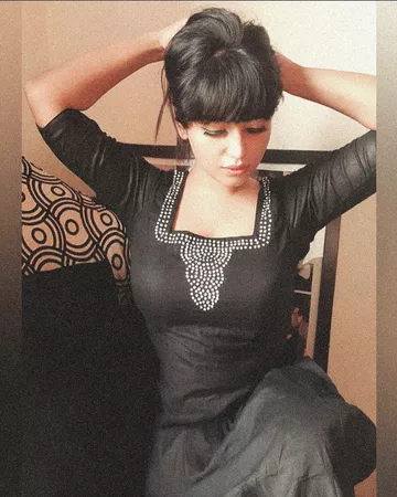 Too Tight My Desi Grip Squeezing, Milking Your Throbbing Shaft Until You Explode