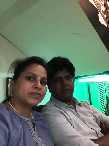 Indian aunty blowjob xxx sex with husband