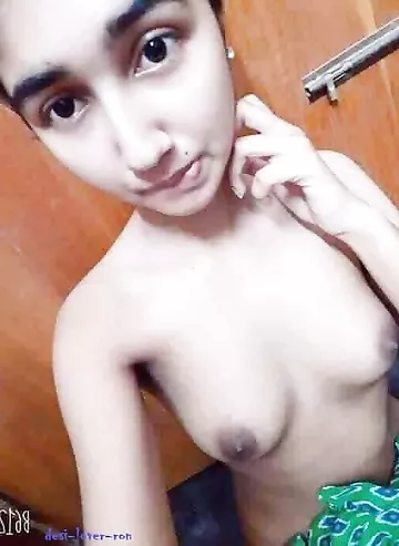 Indian teen pics gallery