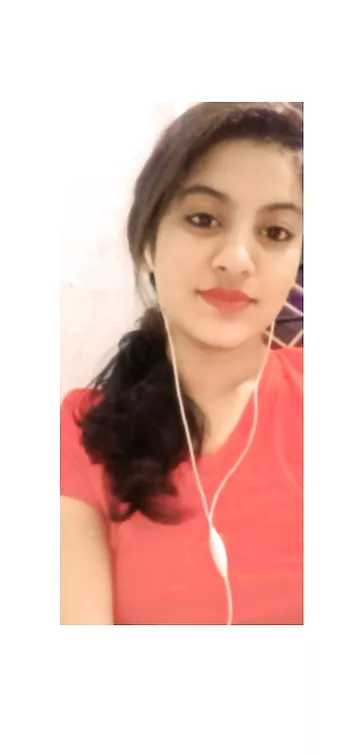 Bengali Snapchat girl nude for first time