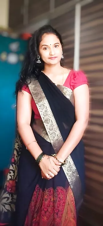 Bhabhi birthday celebration in nude photos update