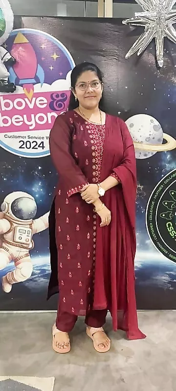 MILF busty teacher nude clicks by cuckold husband