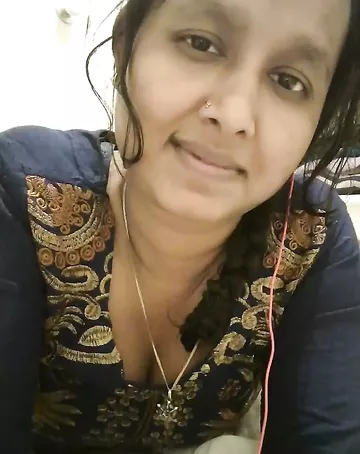 Sexy Bengali teen unseen nude photos