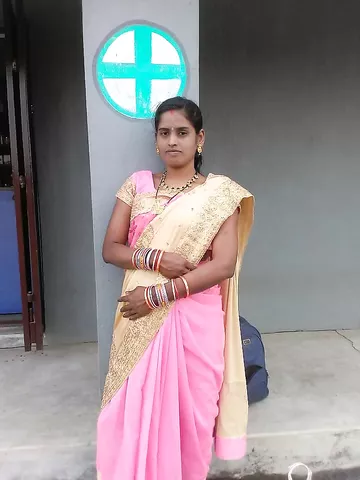 Hairy pussy village bhabhi pussy fucking pics