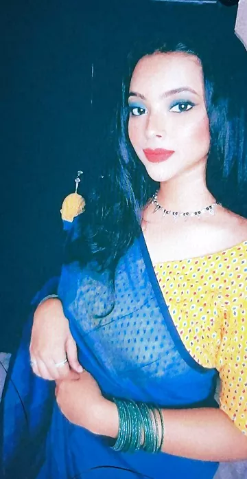 Bangladeshi girl naked pics and videos shared