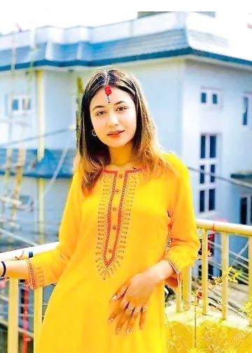 Assamese bhabhi topless boobs showing exclusive