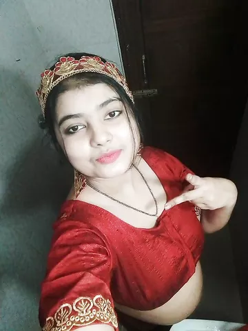 Chubby bhabhi nude videos and photos exposed