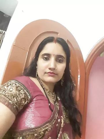 Beautiful bhabhi naked selfie photos update