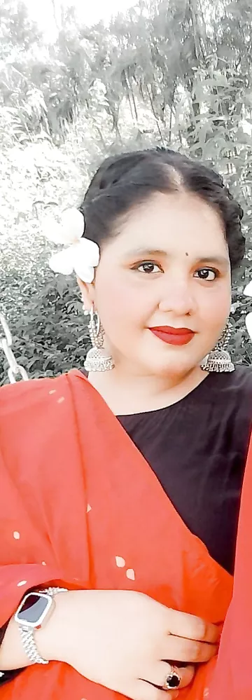 Chubby Bangladeshi Sumi bhabhi nude boobs showing