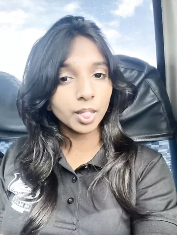 Big ass college girlfriend hottest nude before mirror