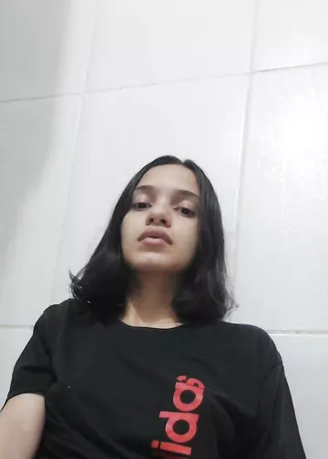 Big ass desi girl fingering pussy in doggy sex