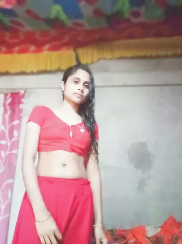 Indian village bhabhi nude pics for ex lover