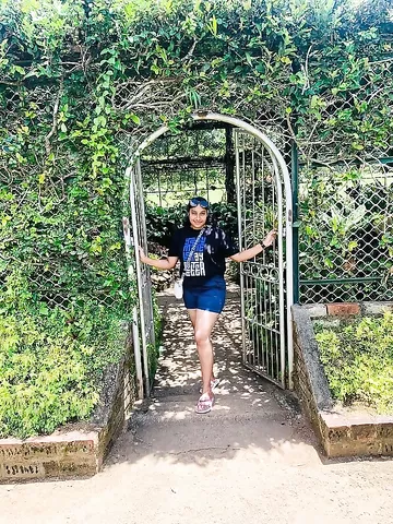 Big ass doggy fucking mood - chubby Indian girlfriend