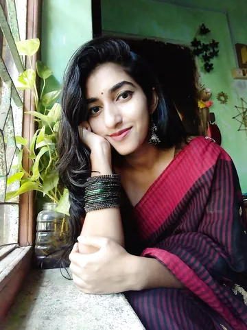 Desi girl fucking big ass in doggy style pics