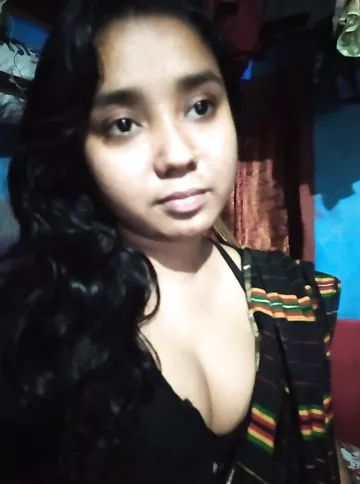 Desi cousin sister fucking in doggy style after nude