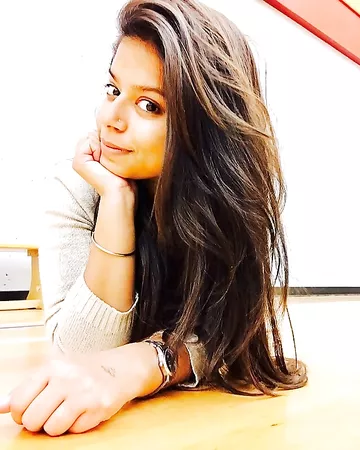 Haryana big ass desi girl hot nude photos