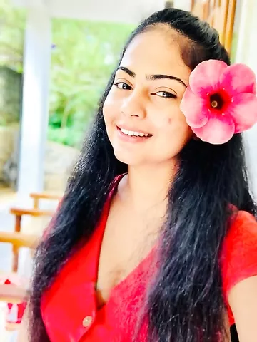 Heart shaped ass Srilankan girl nude masturbation