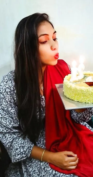 21 years old Srilankan girl rare nude photo