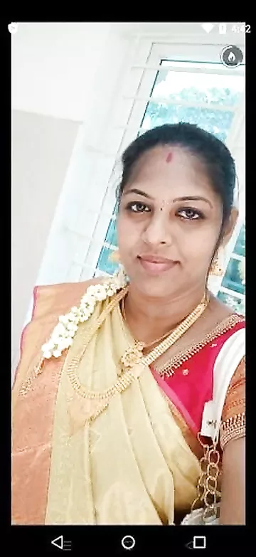 Telugu bhabhi nude photos shared by pervert hubby