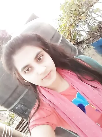 Bangladeshi beautiful girl topless sexy photos