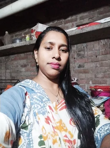 Bengali village lover nude photos shared with lover