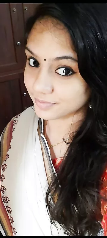 Big ass mallu girlfriend latest nude clicks exclusive