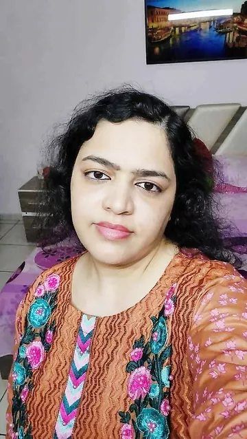 Hijabi milk tanker bhabhi nude unseen pics