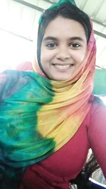 Malappuram mallu hottie sex photos with lover