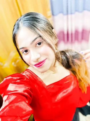 Bangladeshi girl nude shower bath hot photos